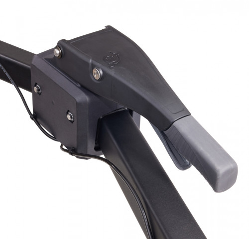 Thule Outset